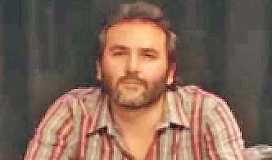 Realizaraacuten jornadas sobre discapacidad