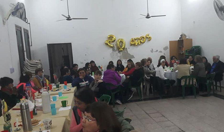 Mantildeana se realizaraacute la reunioacuten semanal de Alco San Francisco