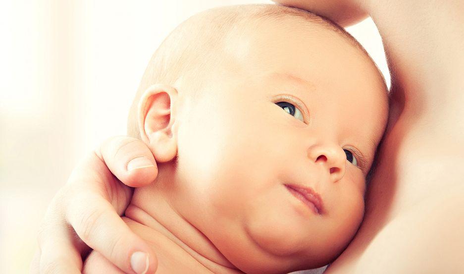 Especificaciones sobre algunos mitos sobre la lactancia materna