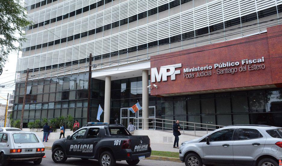 Estaacute proacutefugo el sujeto que arrojoacute aacutecido a la expareja de su amigo