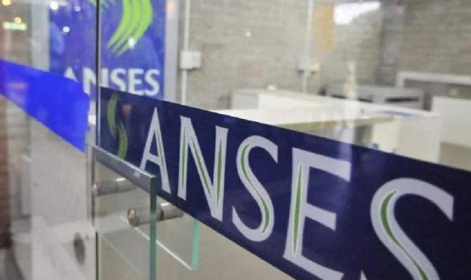 Miraacute el cronograma de pagos de agosto- AUH jubilaciones y pensiones