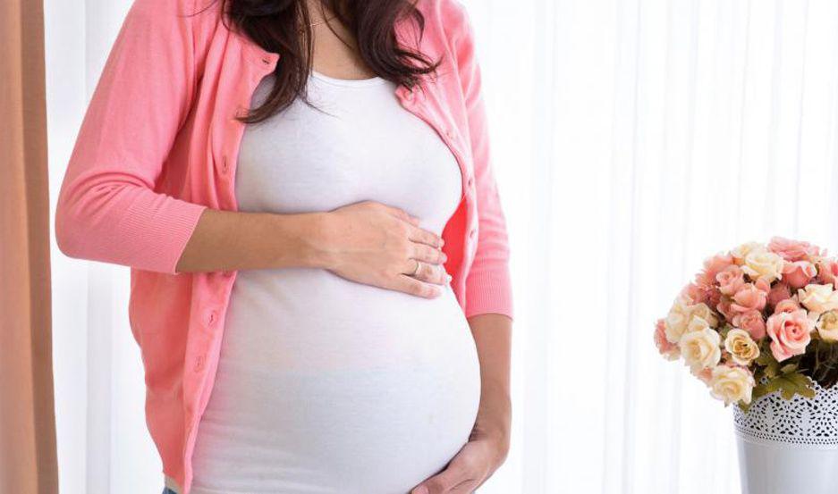 El fallo de la jueza de Corrientes no tiene antecedentes en la Argentina