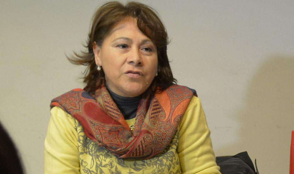 La leche materna es un elemento nutricional