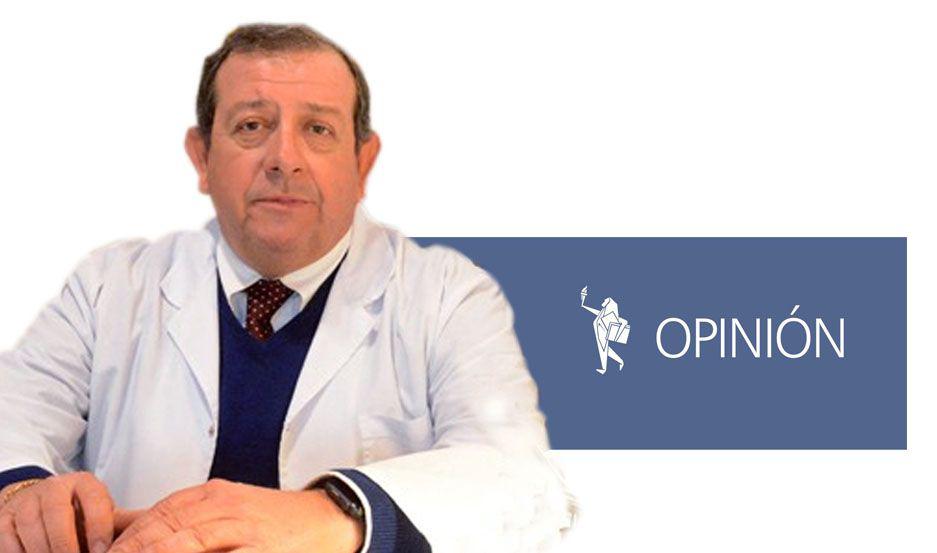 Hemorragias subconjuntivales