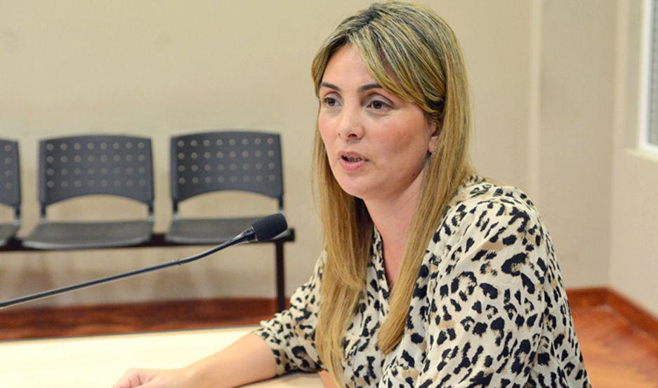 Profesor condenado por ciberacoso a un alumno ahora abusoacute de otro menor