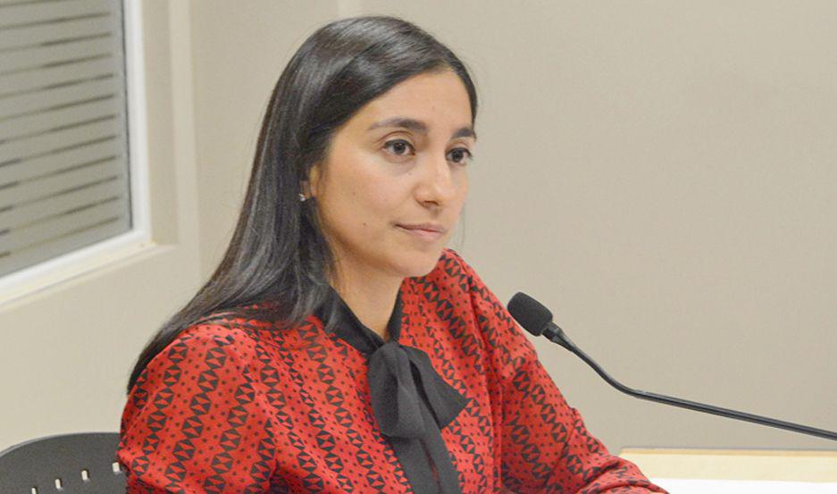 Tiacuteo que abusoacute de sus sobrinas esperaraacute el juicio tras las rejas