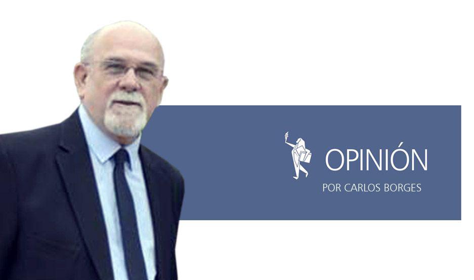 Incertidumbre en la situacioacuten del  mercado inmobiliario local y nacional