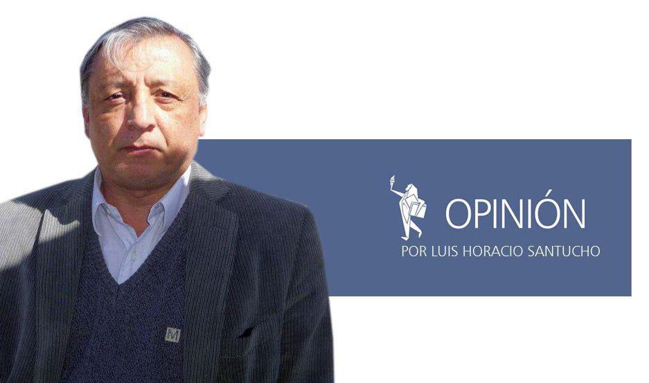 El intereacutes superior del nintildeo es la consideracioacuten primordial