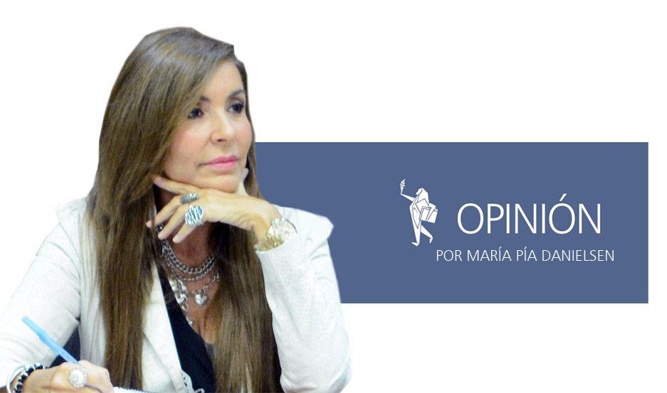 La Prisioacuten Preventiva