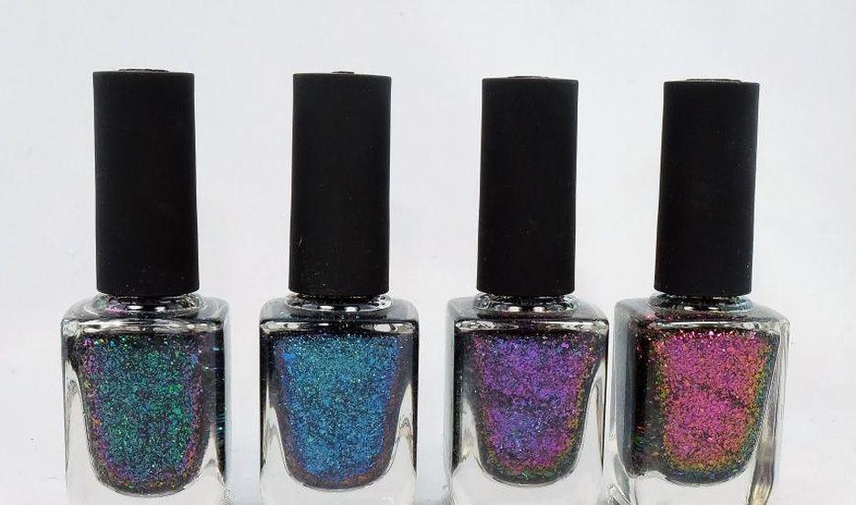 La Anmat prohibioacute la venta de esmaltes y conservas y clausuroacute un establecimiento