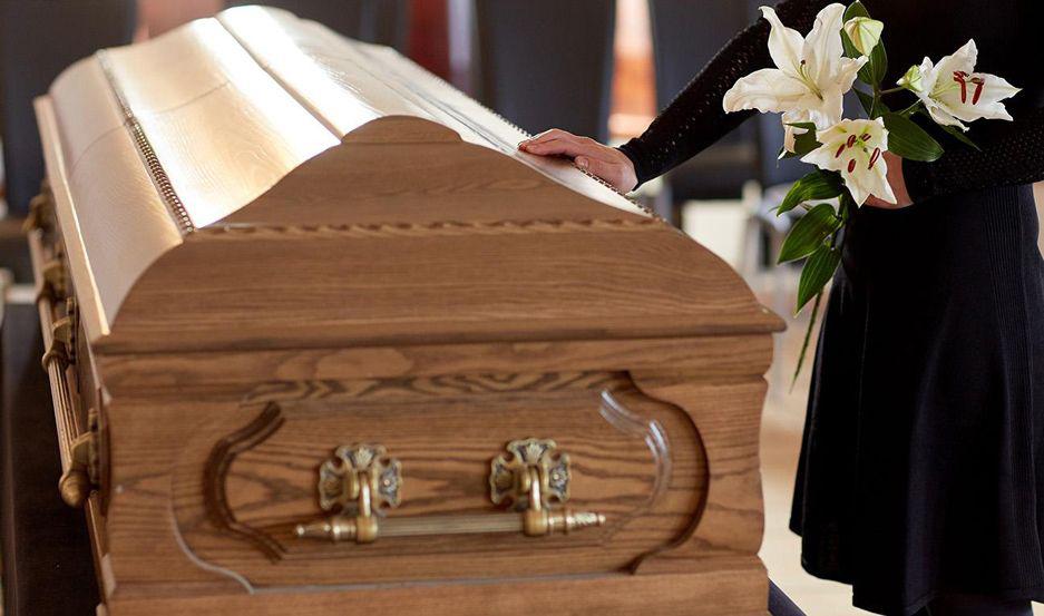 La catalepsia vs los reflejos propios del rigor mortis