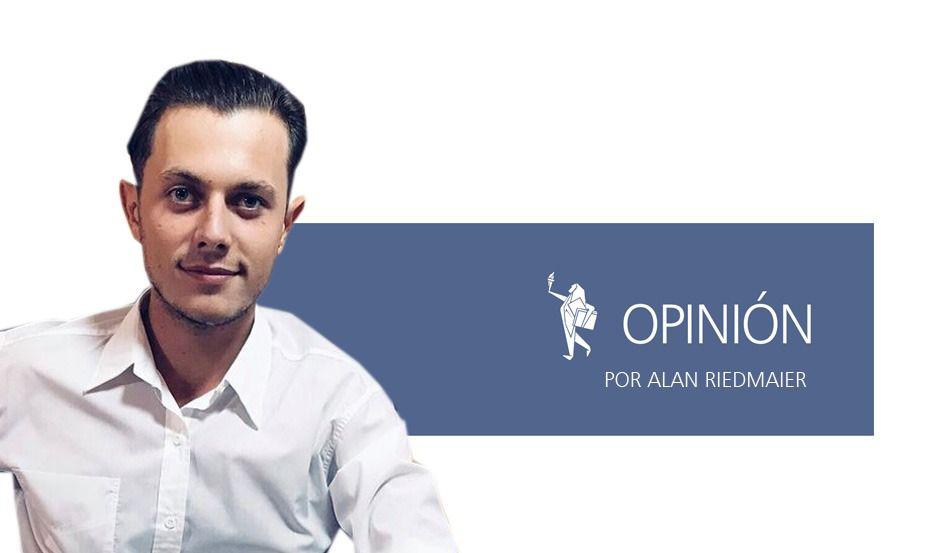 Controles de precios