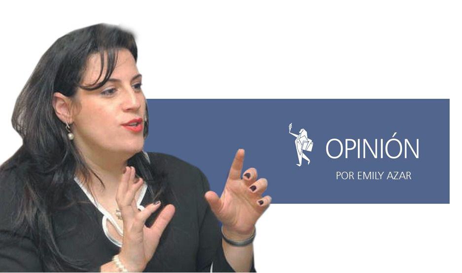 El valor del buen dormir