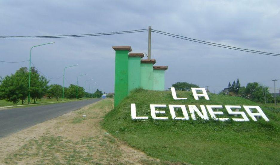 Conmocioacuten en Chaco- mataron a golpes a una joven embarazada y a punto de dar a luz