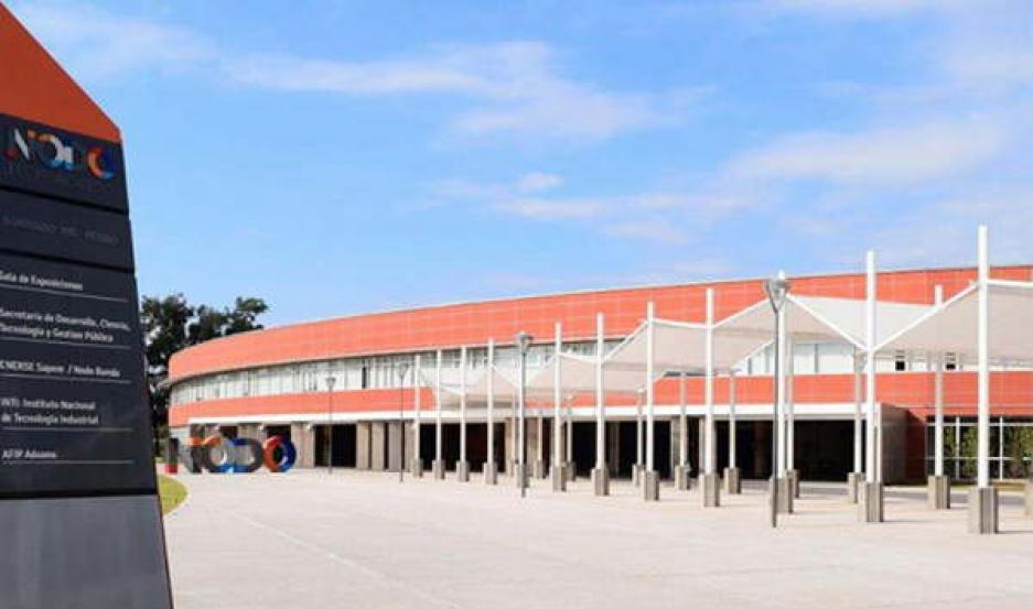 Invitan a las jornadas sobre discapacidad