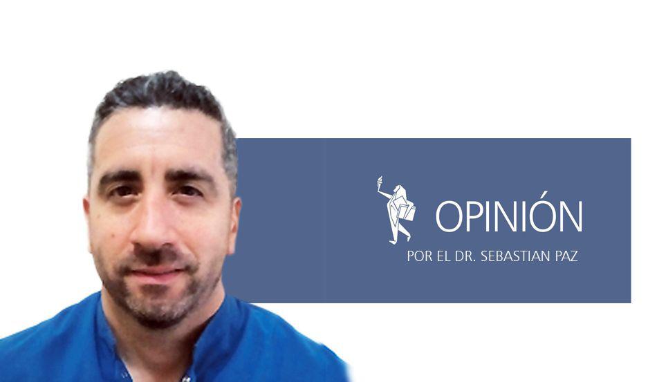 iquestQueacute es la muerte suacutebita