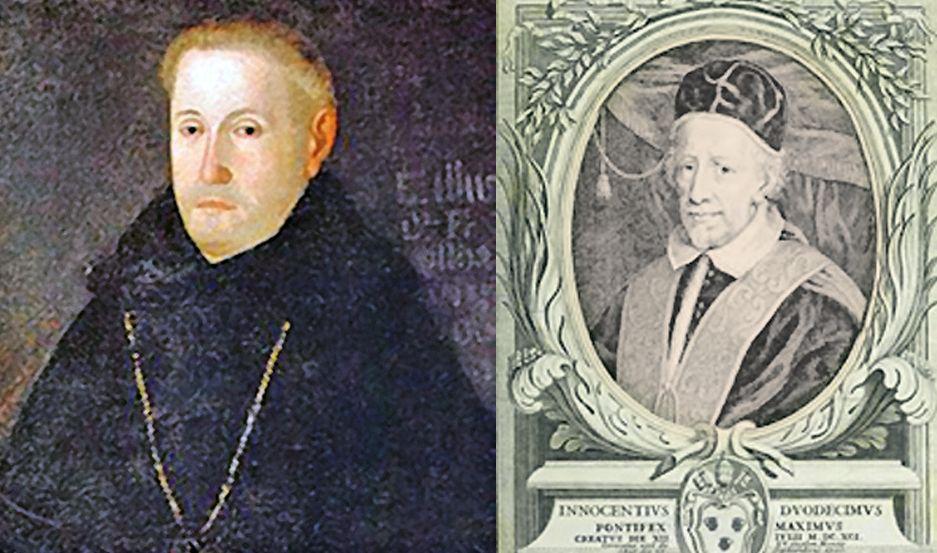 Los obispos coloniales en Santiago del Estero (Tercera parte)