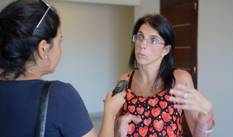 Le cortoacute la luz a su ex y la amenazoacute con asesinarla