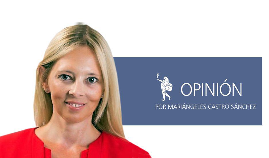 La realizacioacuten personal en la amistad