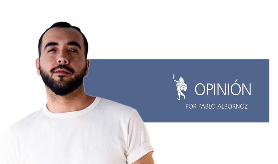 Vello puacuteblico Vello puacutebico