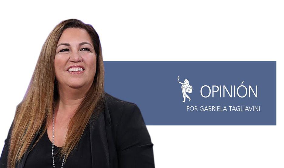 Los Latinos rompiendo barreras en Hollywood