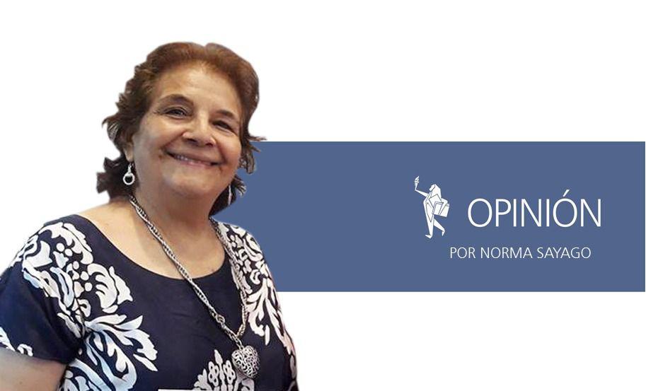 Pachamama cusilla  (Pachamama alegriacutea)