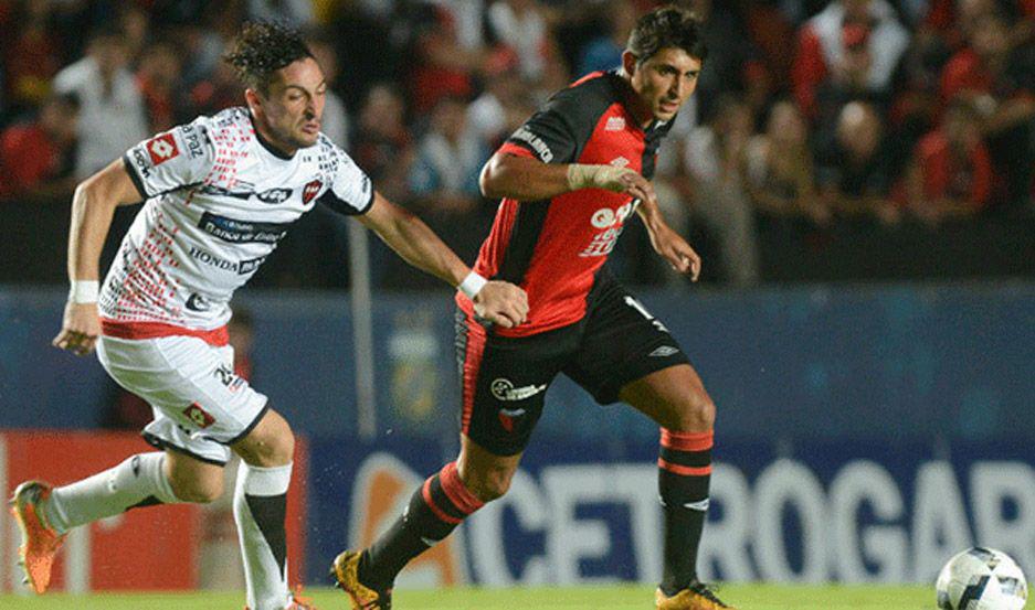 La temida tabla de los promedios