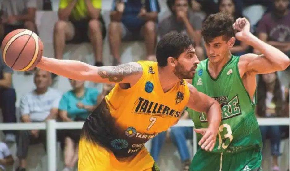 Jerónimo Solórzano se pondr la camiseta de Independiente