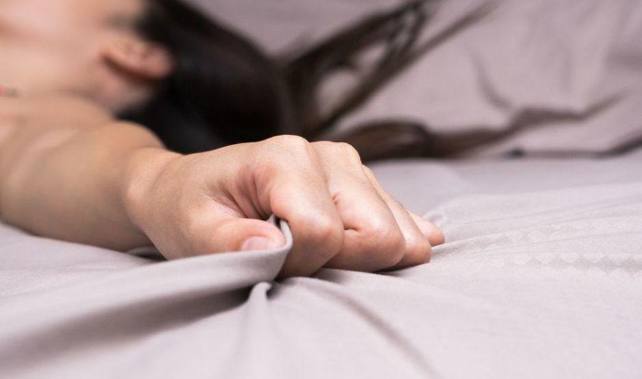 En Argentina el 30-en-porciento- de las mujeres no llega al orgasmo y el 12-en-porciento- jamaacutes tuvo uno