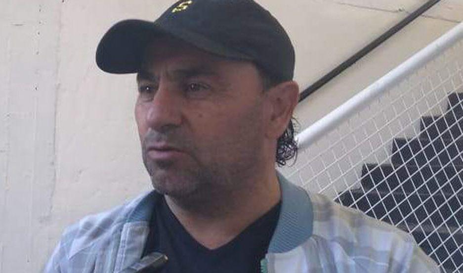 Gustavo Coleoni entre la rivalidad y un sentimiento muy especial por Talleres