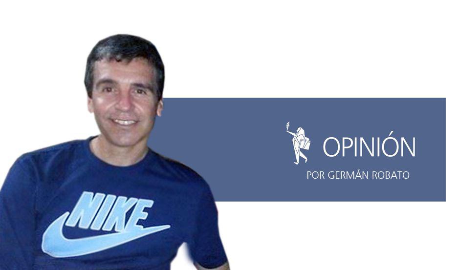 Scola los valores que no se negocian