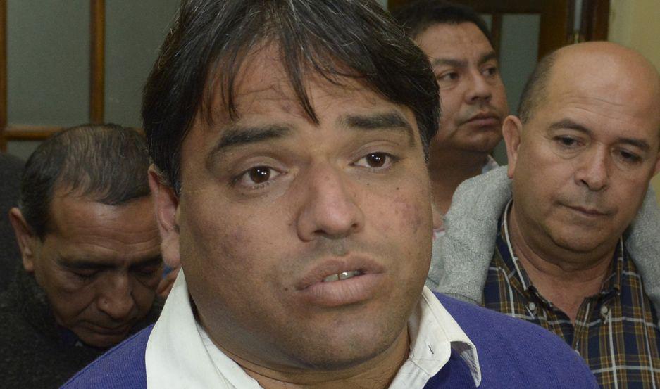 Hoy habraacute una nueva reunioacuten para tratar un posible ofrecimiento salarial