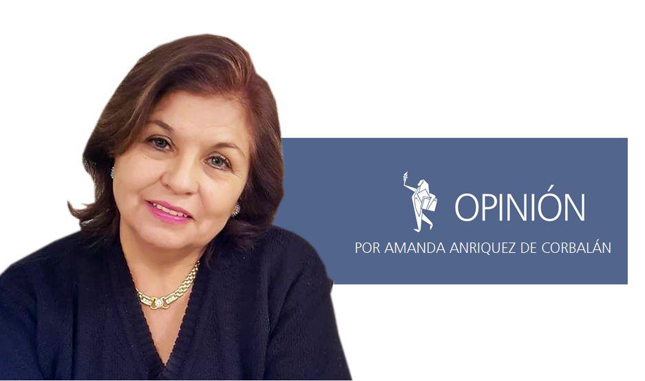 La evaluacioacuten educativa ese debate ausente