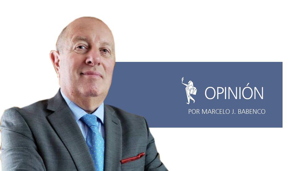 Porque se combate a las franquicias en el rubro inmobiliario y a los llamados agentes inmobiliarios