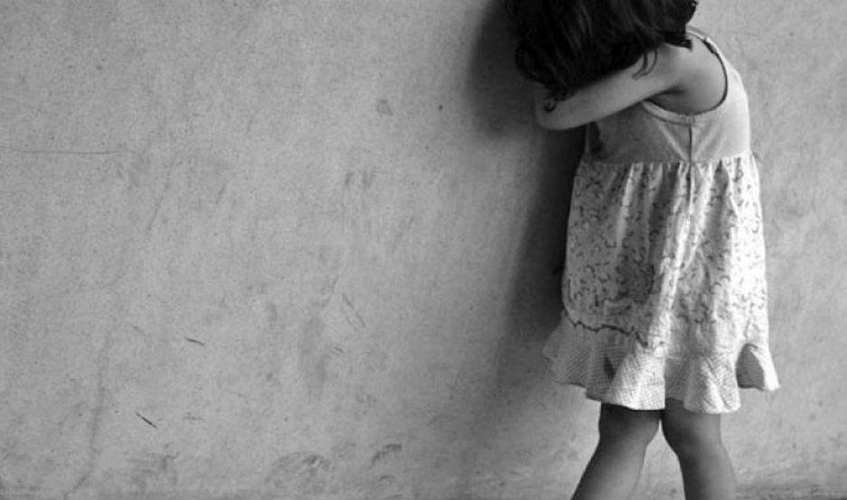 Cul es la sanción penal para los progenitores que atentan contra la vida de sus hijos