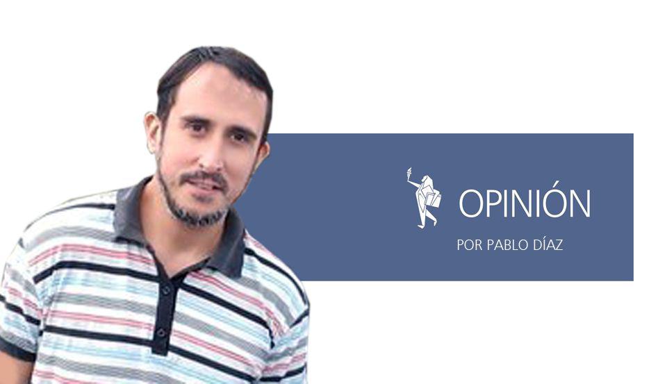 La foacutermula 512 que manejan en Central Coacuterdoba para cumplir con el objetivo