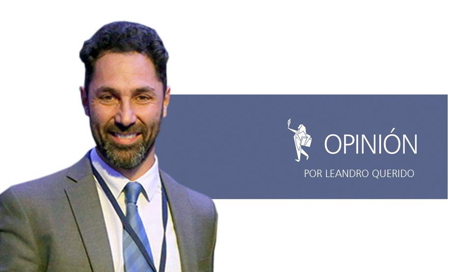 El impacto negativo de la ldquonarrativa del fraude electoralrdquo