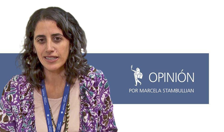 Nutricioacuten- escuchar y seguir a los que saben