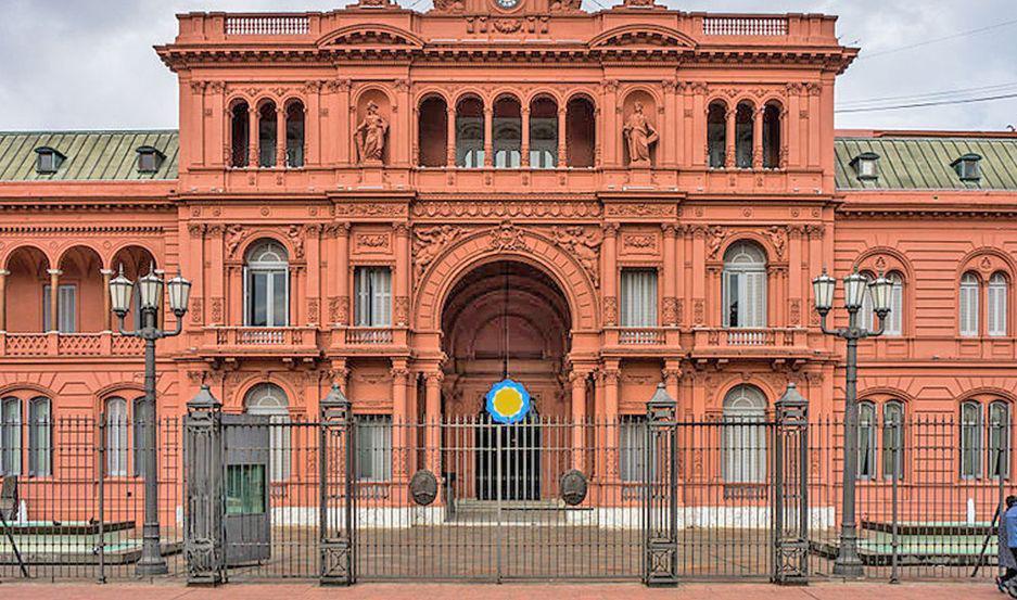 Maacutes de 33 millones de argentinos definiraacuten en las Paso los candidatos para las presidenciales