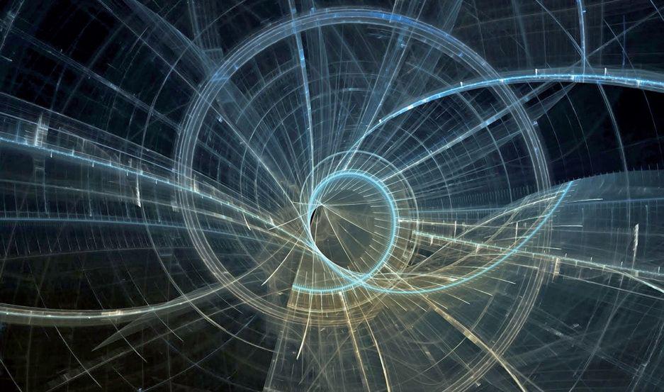 Aparece una nueva literatura