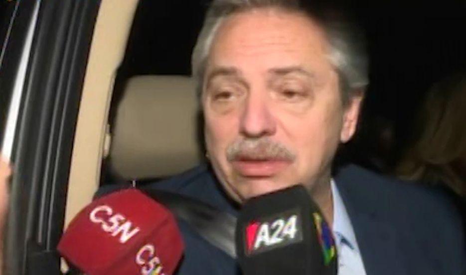 Hoy fue la prueba de clasificacioacuten quedamos coacutemodos para octubre