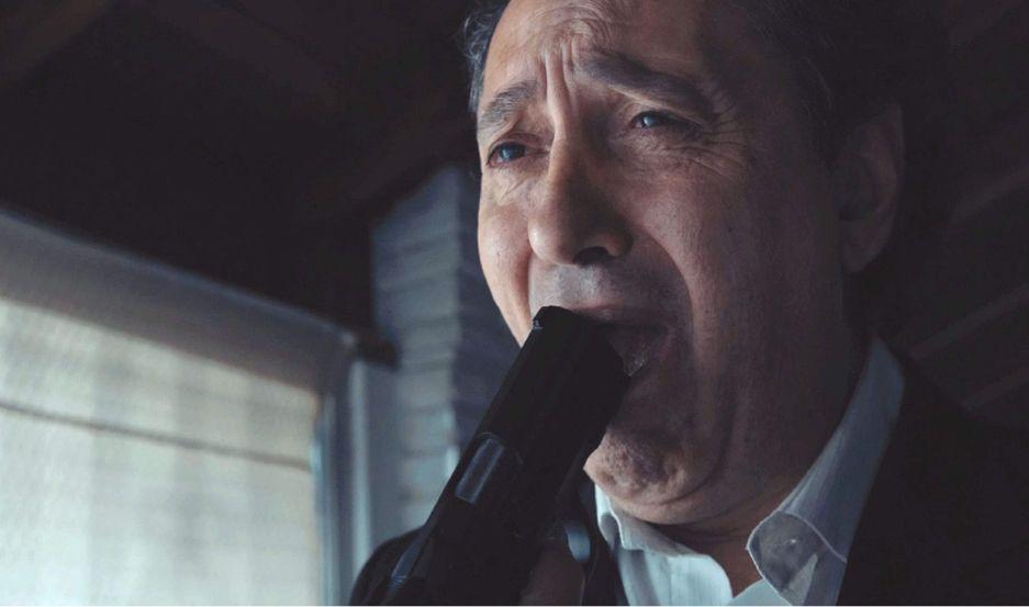 iquestQueacute es una serie web