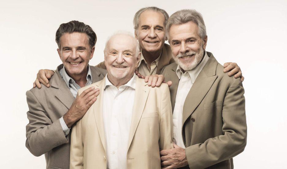 El meacutedico el psicoanaacutelisis el teatro y sus ganas intensas de vivir