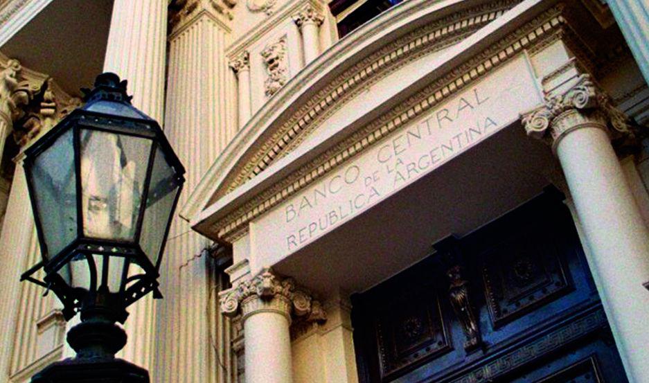 Economistas sin optimismo sobre la evolucioacuten econoacutemica