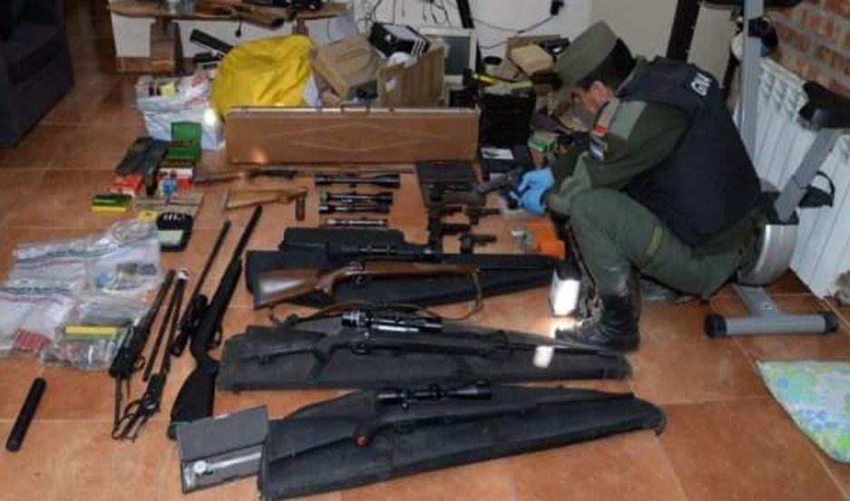 Queacute son y coacutemo proceden decomisos del Estado que acaban en multas inhabilitaciones y condenas