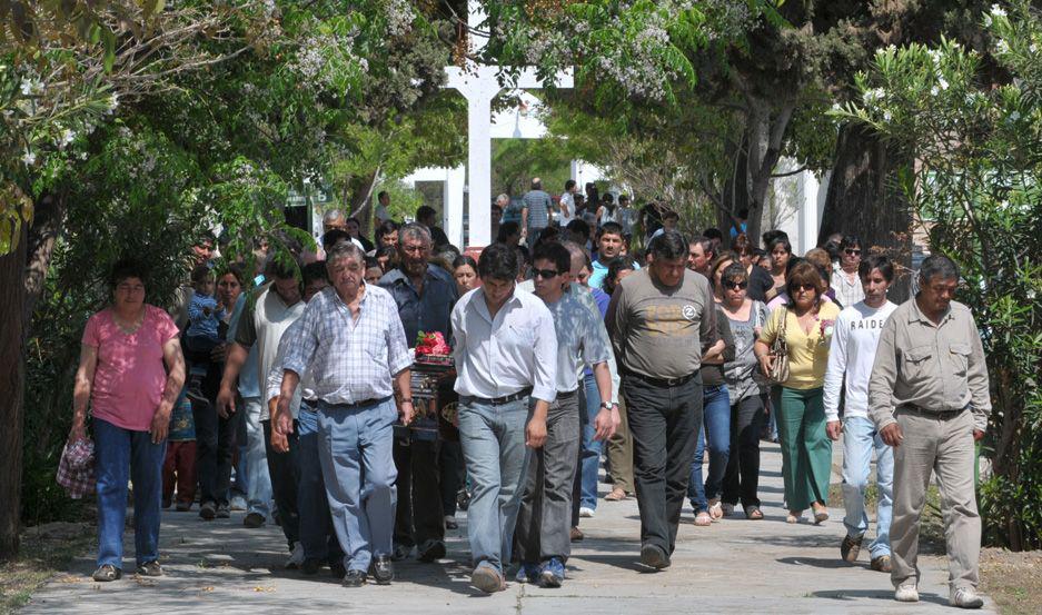 Juzgan a hermana y ex cuntildeado de estudiante hallada muerta en la habitacioacuten