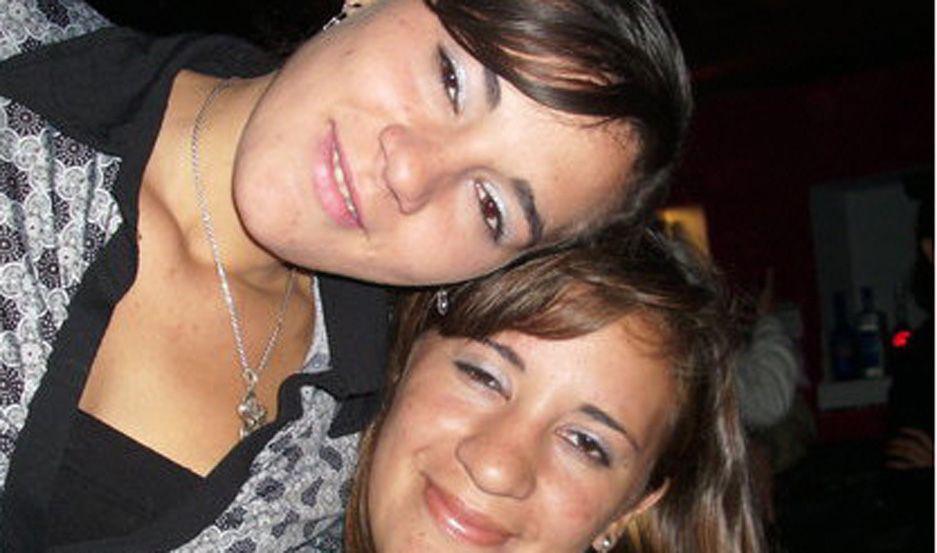 Juzgan a hermana y ex cuntildeado de estudiante hallada muerta en la habitacioacuten