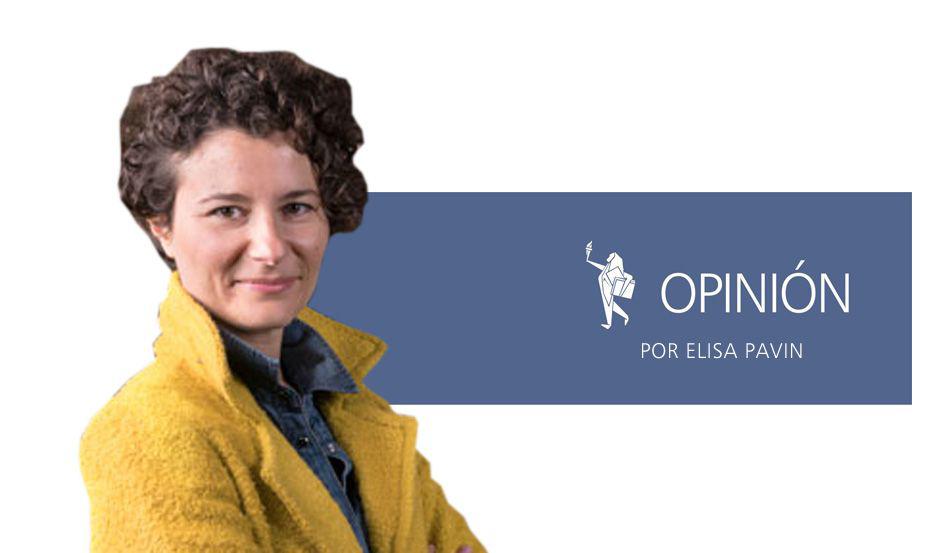 La muacutesica y la danza de Santiago del Estero se afianza en Europa