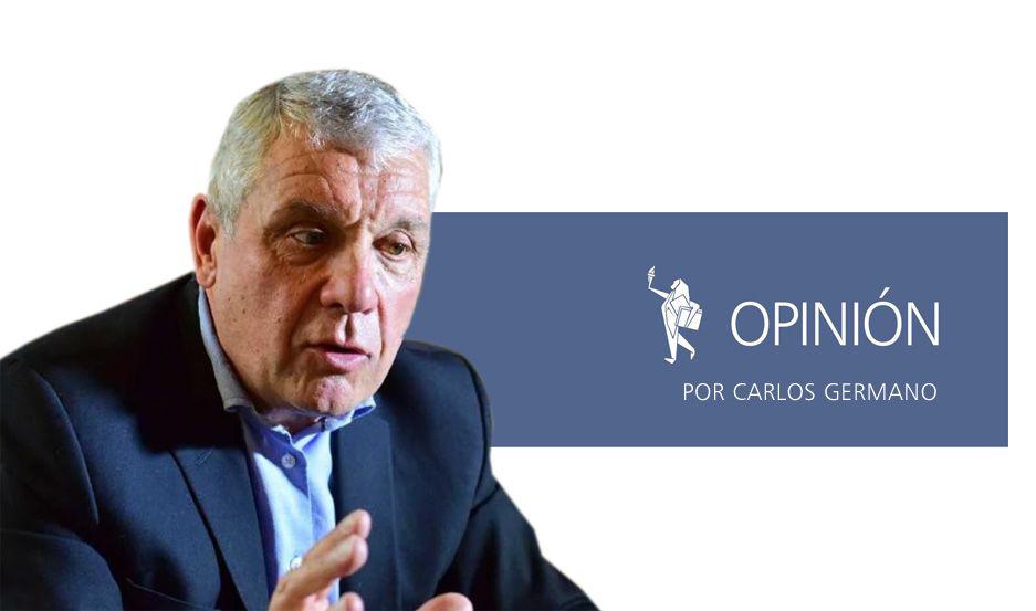 Reflexiones del escenario electoral y de un triunfo contundente del peronismo