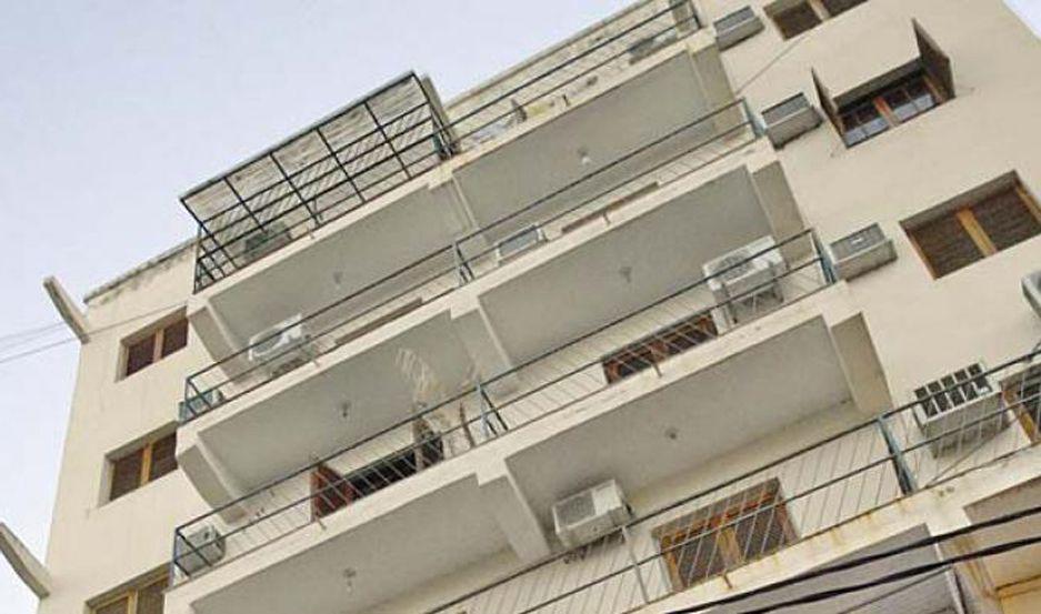 Se paralizan operaciones inmobiliarias y preveacuten alzas en alquileres